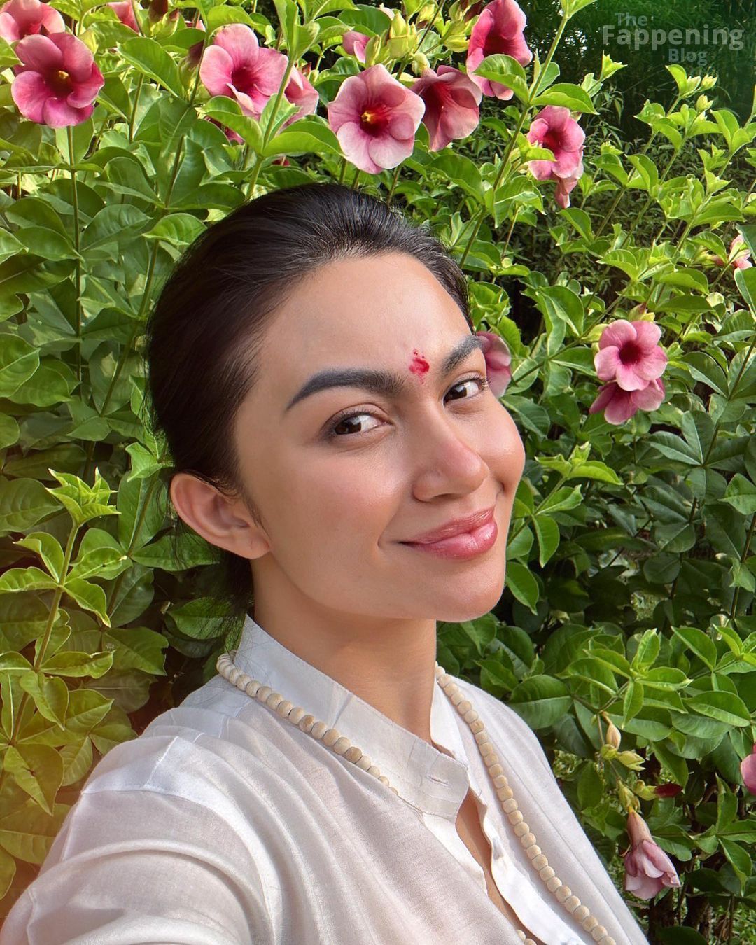 0820195655128_13_ariel-tatum6-the-fappening-pics_