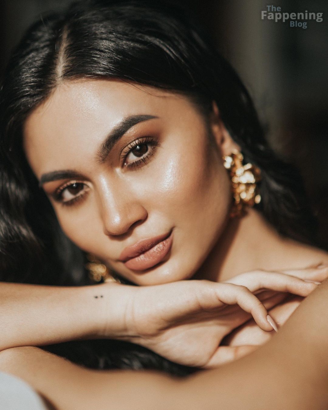 0820195655128_16_ariel-tatum9-the-fappening-pics_