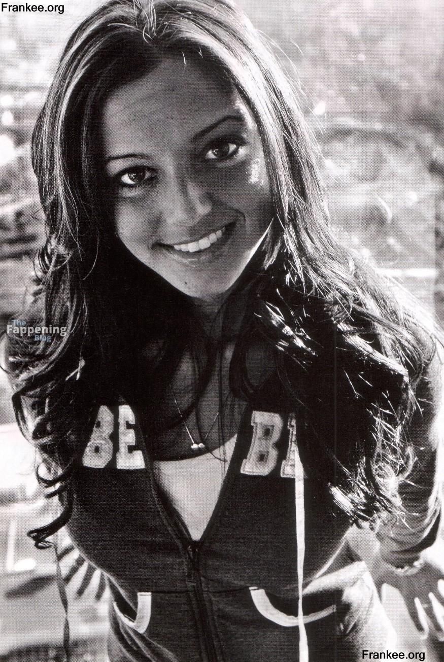 abdef51a82-the-fappening-pics_