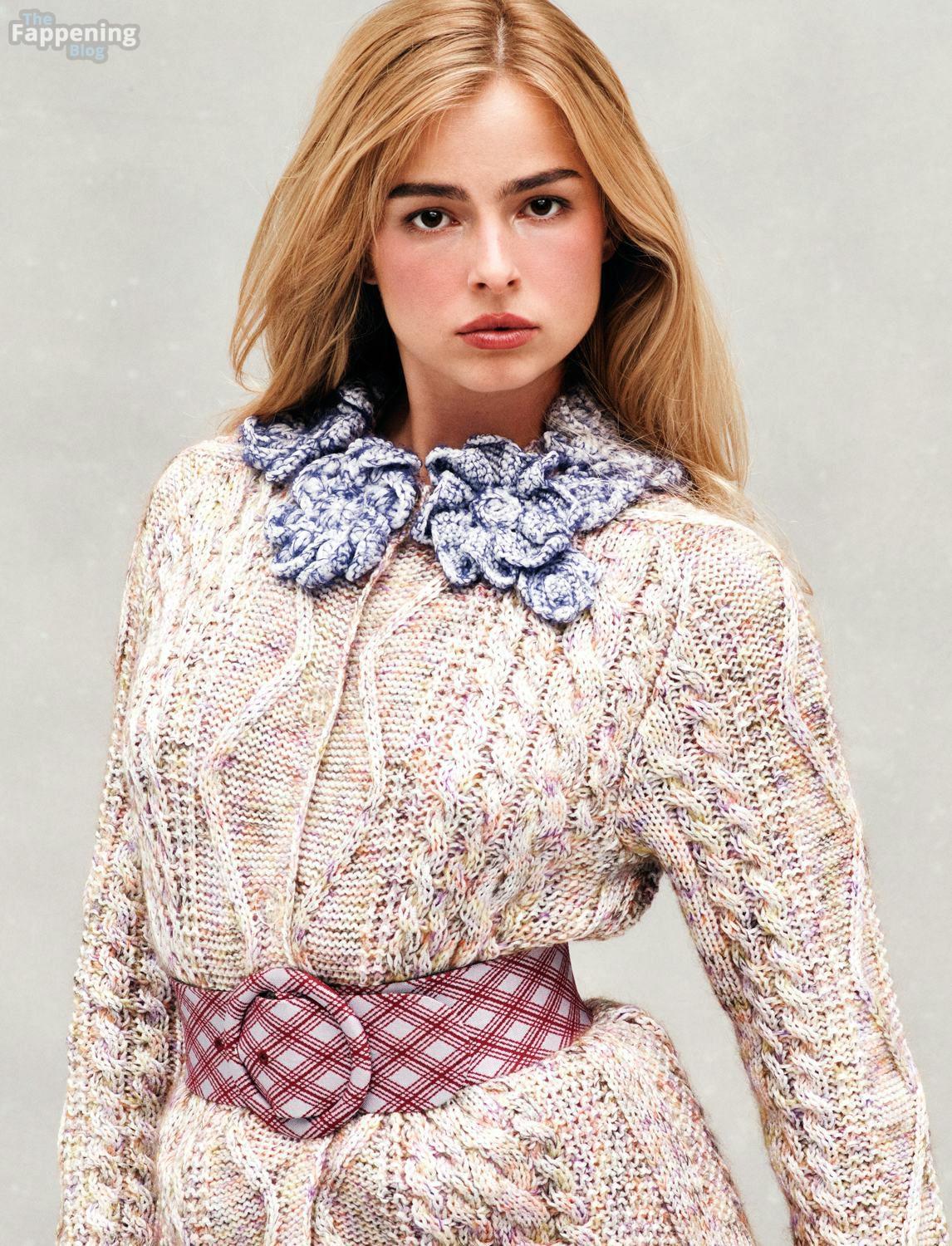 addison-rae-topless-breasts-ass-heart-pastie-w-magazine-008-the-fappening-pics_