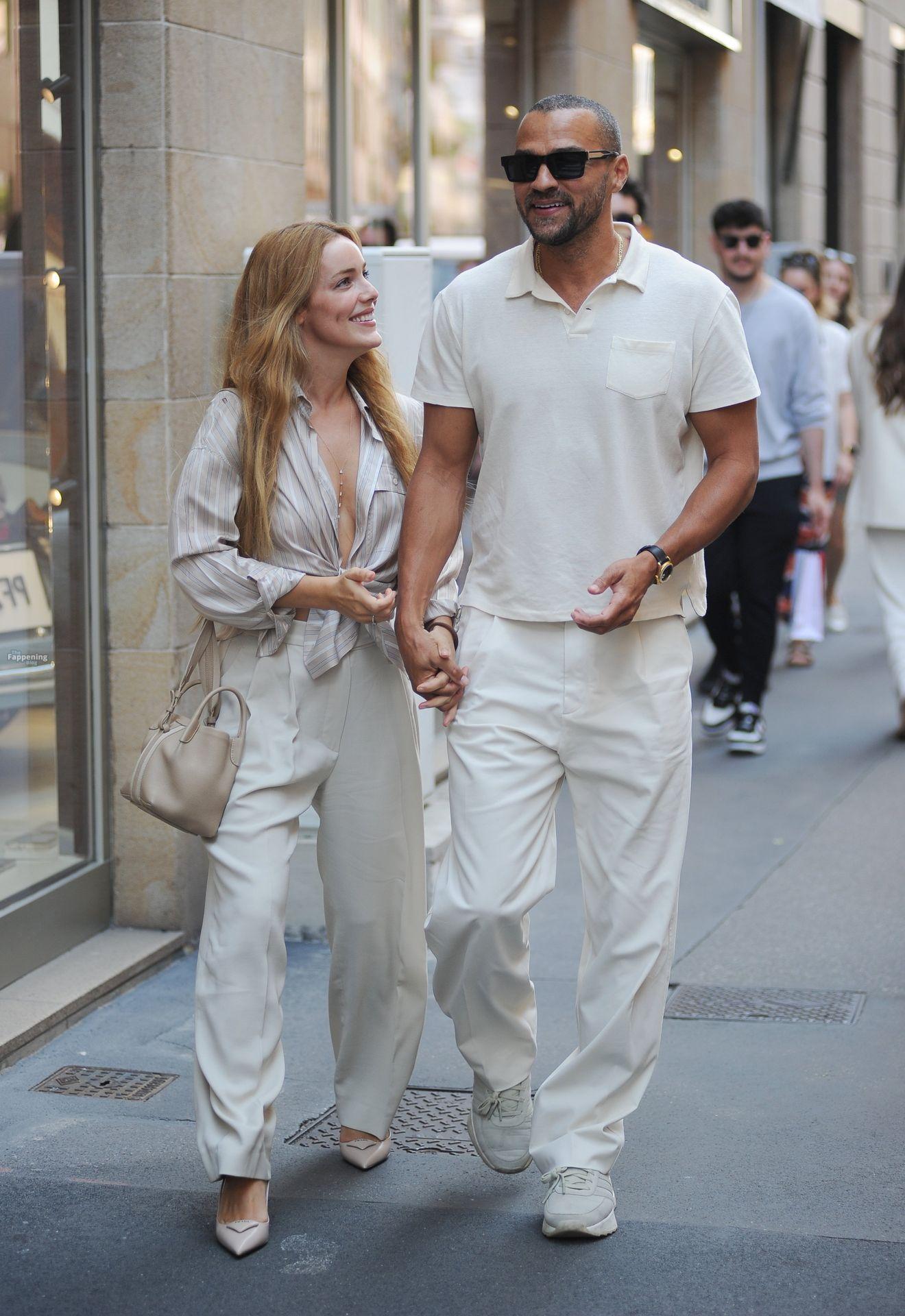 alejandra-onieva-sexy-10-the-fappening-pics