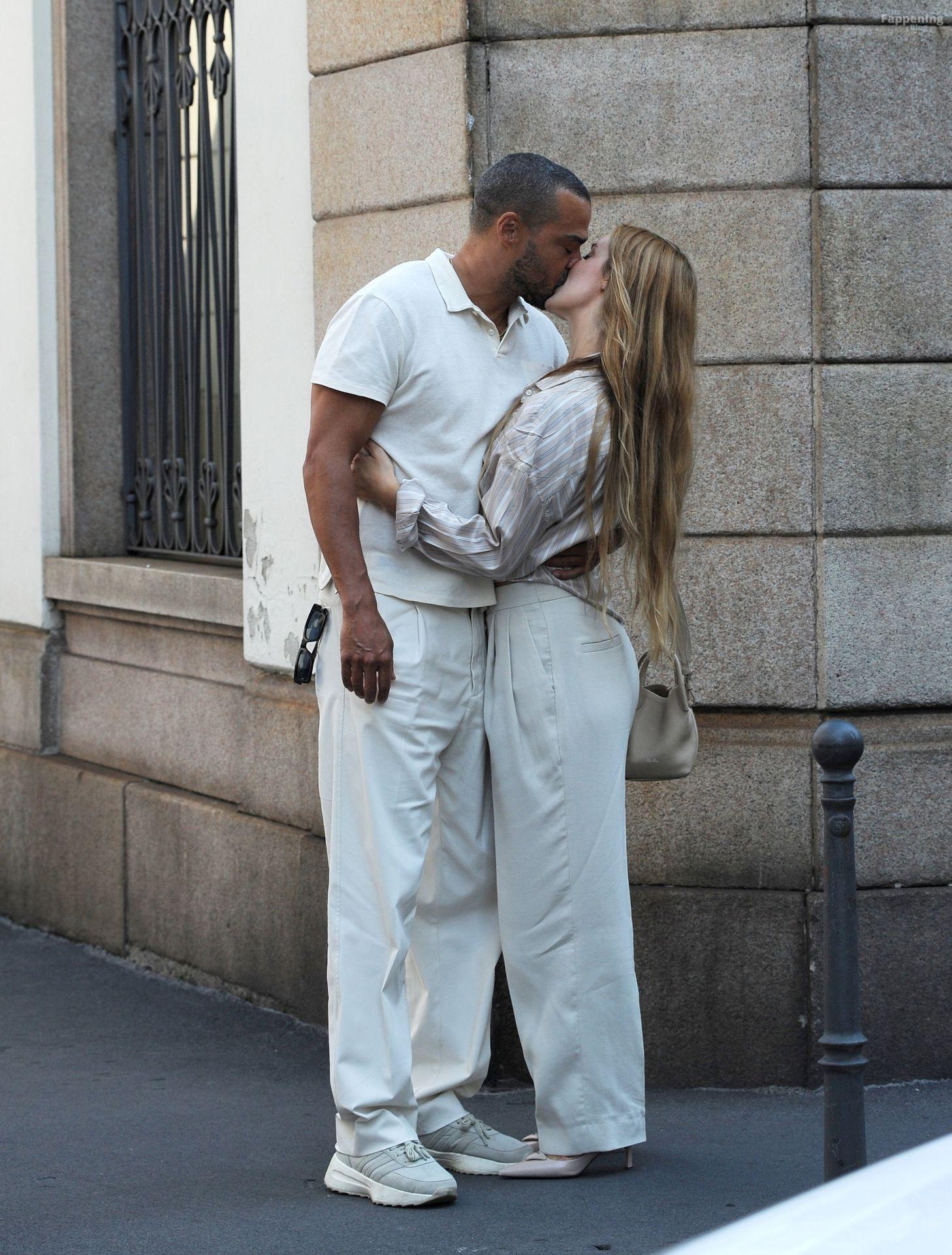 alejandra-onieva-sexy-11-the-fappening-pics