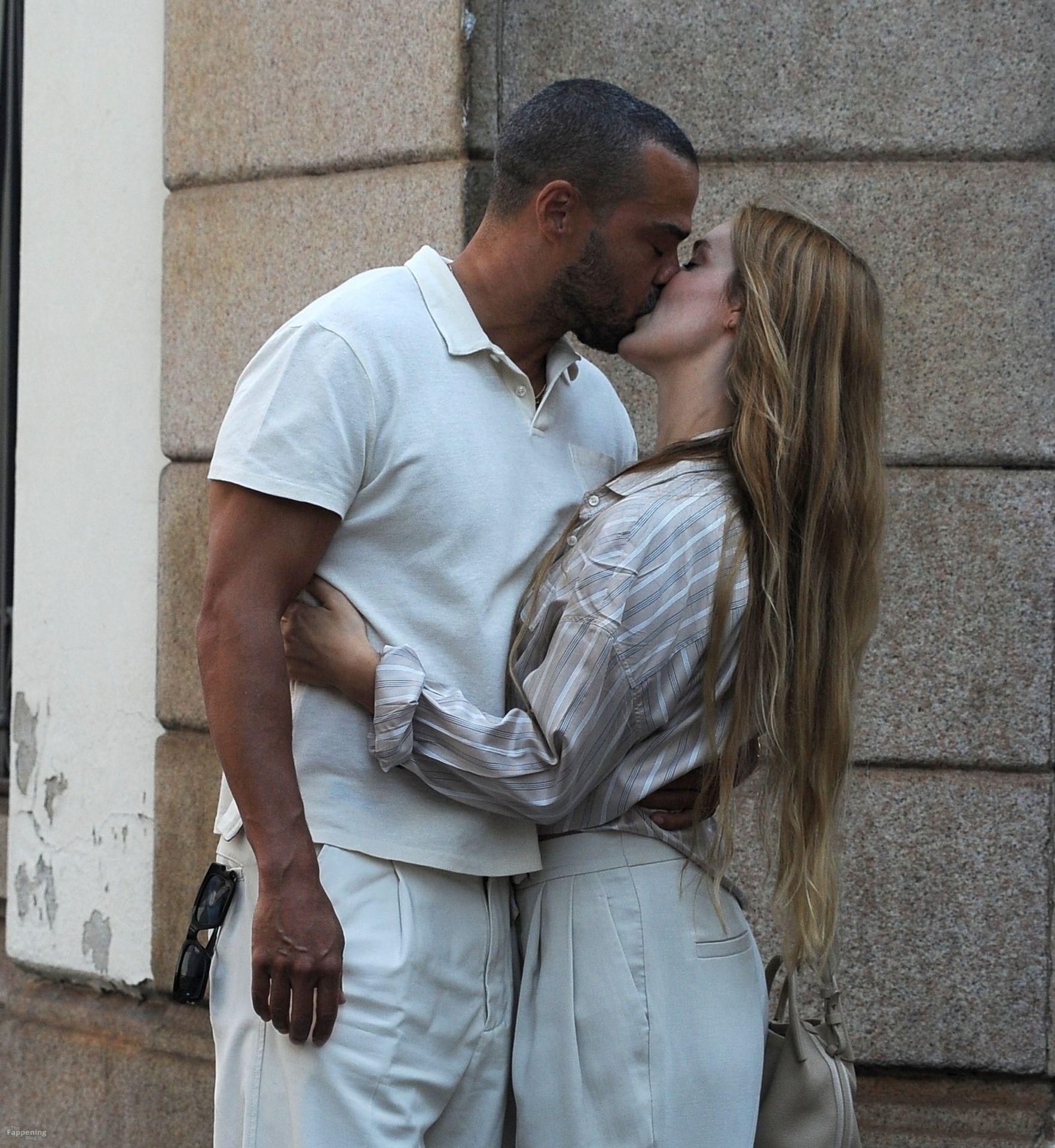 alejandra-onieva-sexy-13-the-fappening-pics