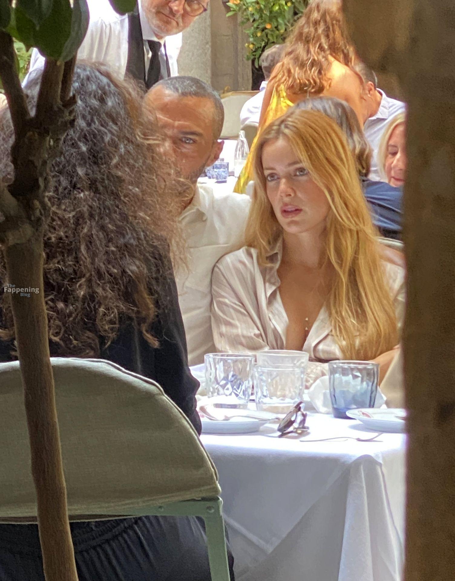 alejandra-onieva-sexy-14-the-fappening-pics