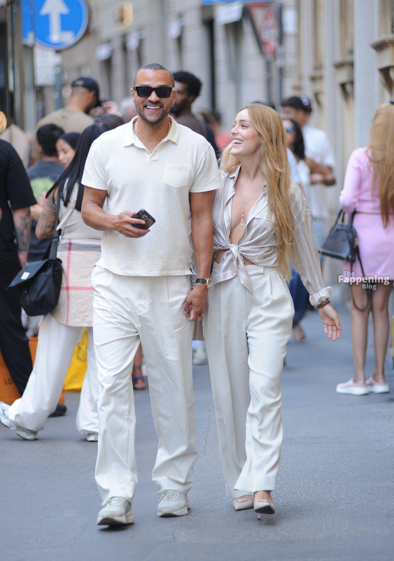 alejandra-onieva-sexy-3-the-fappening-pics