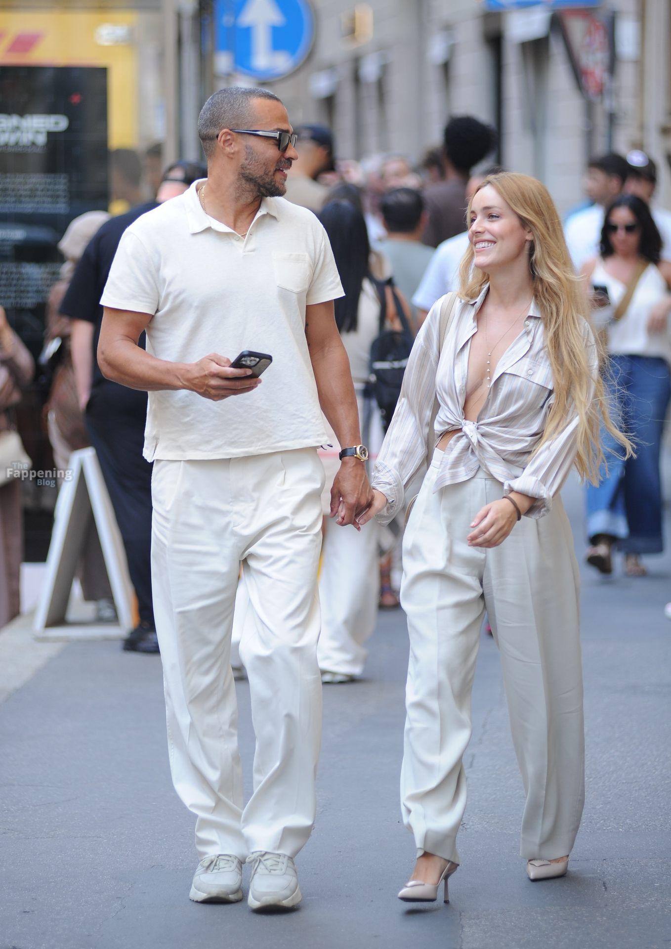 alejandra-onieva-sexy-4-the-fappening-pics