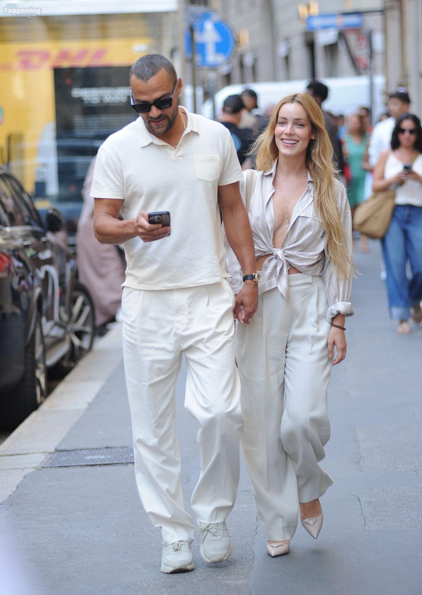 alejandra-onieva-sexy-5-the-fappening-pics