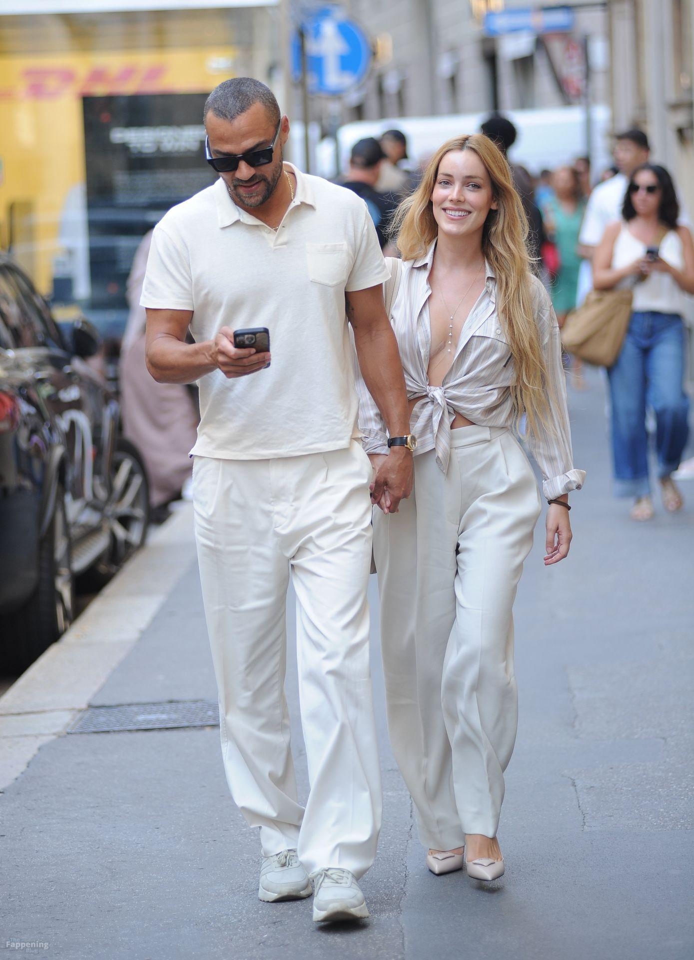 alejandra-onieva-sexy-7-the-fappening-pics