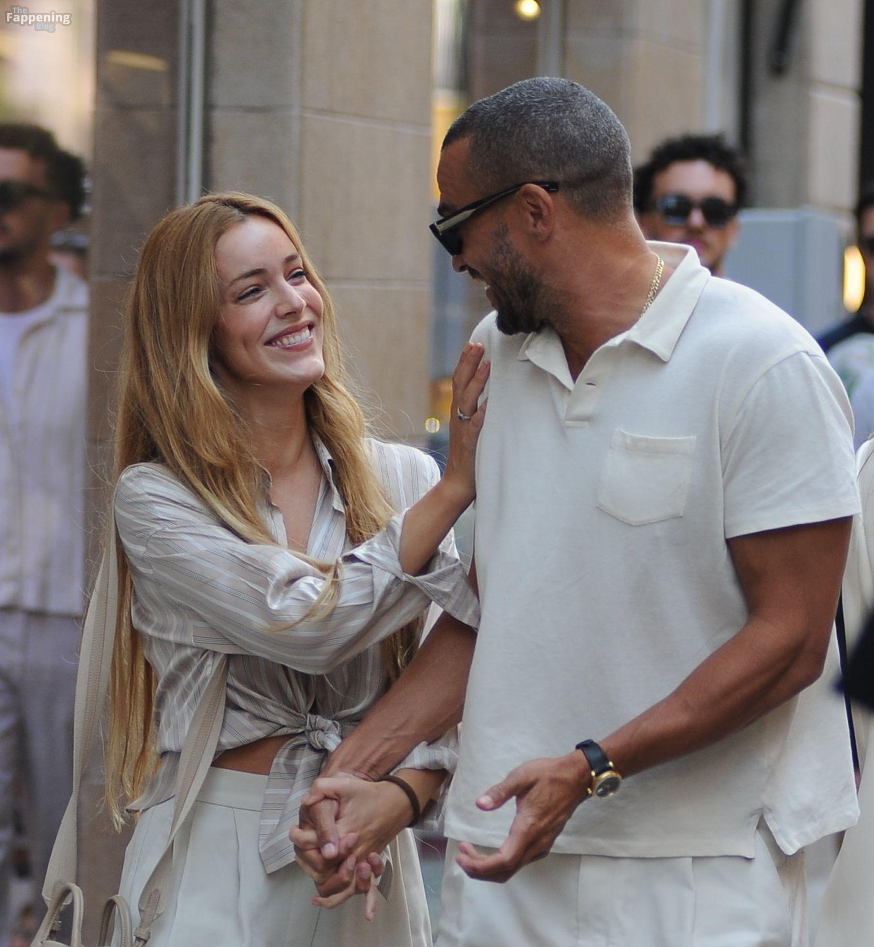 alejandra-onieva-sexy-8-the-fappening-pics