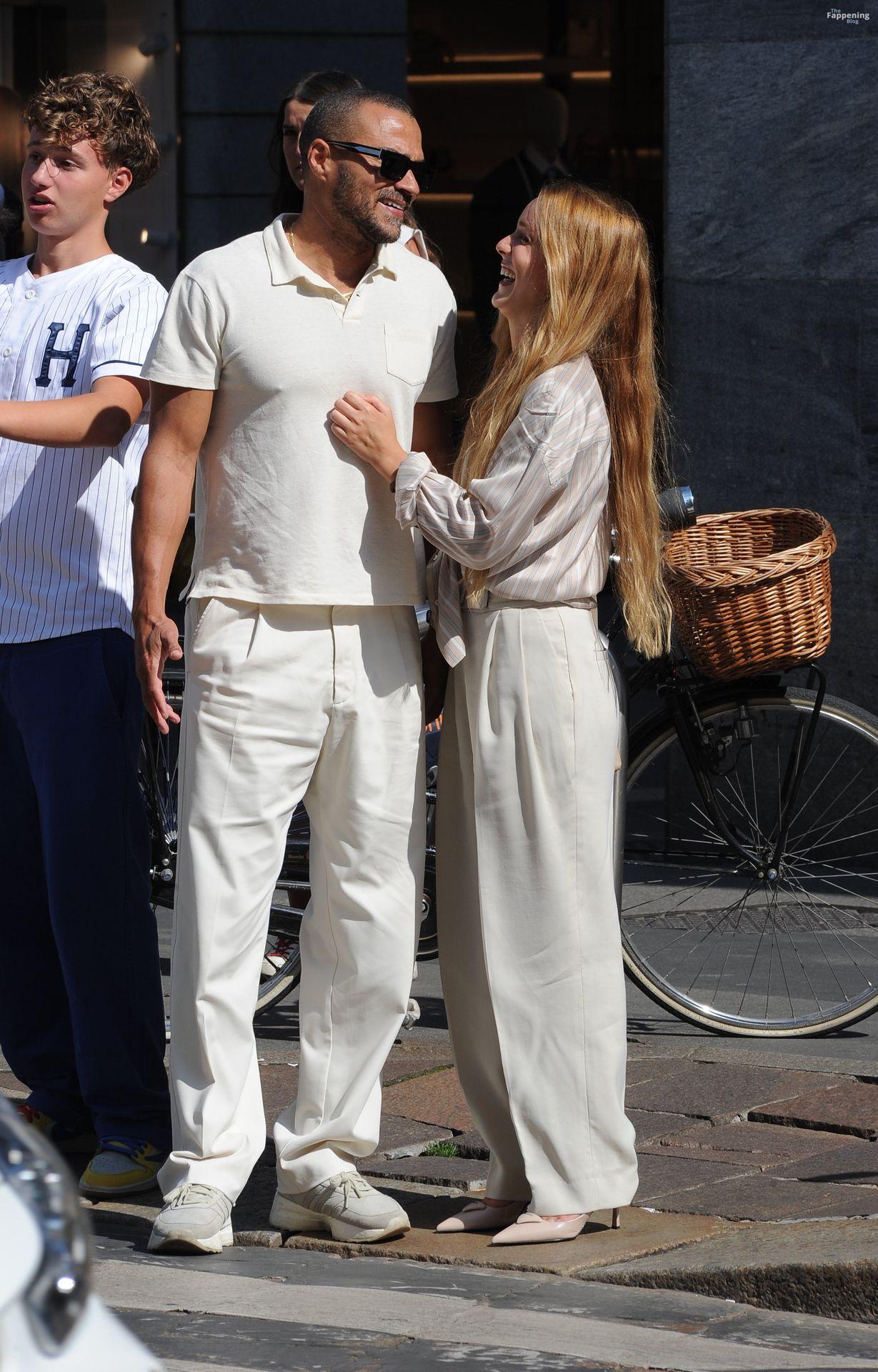 alejandra-onieva-sexy-9-the-fappening-pics