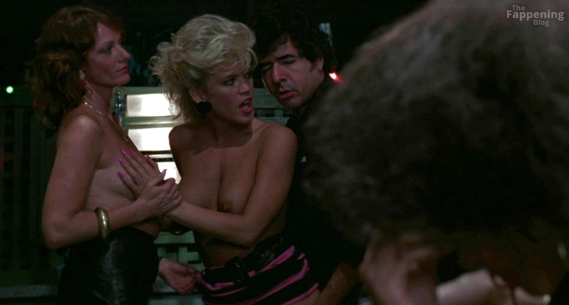 amber-lynn-nude-1-the-fappening-pics_