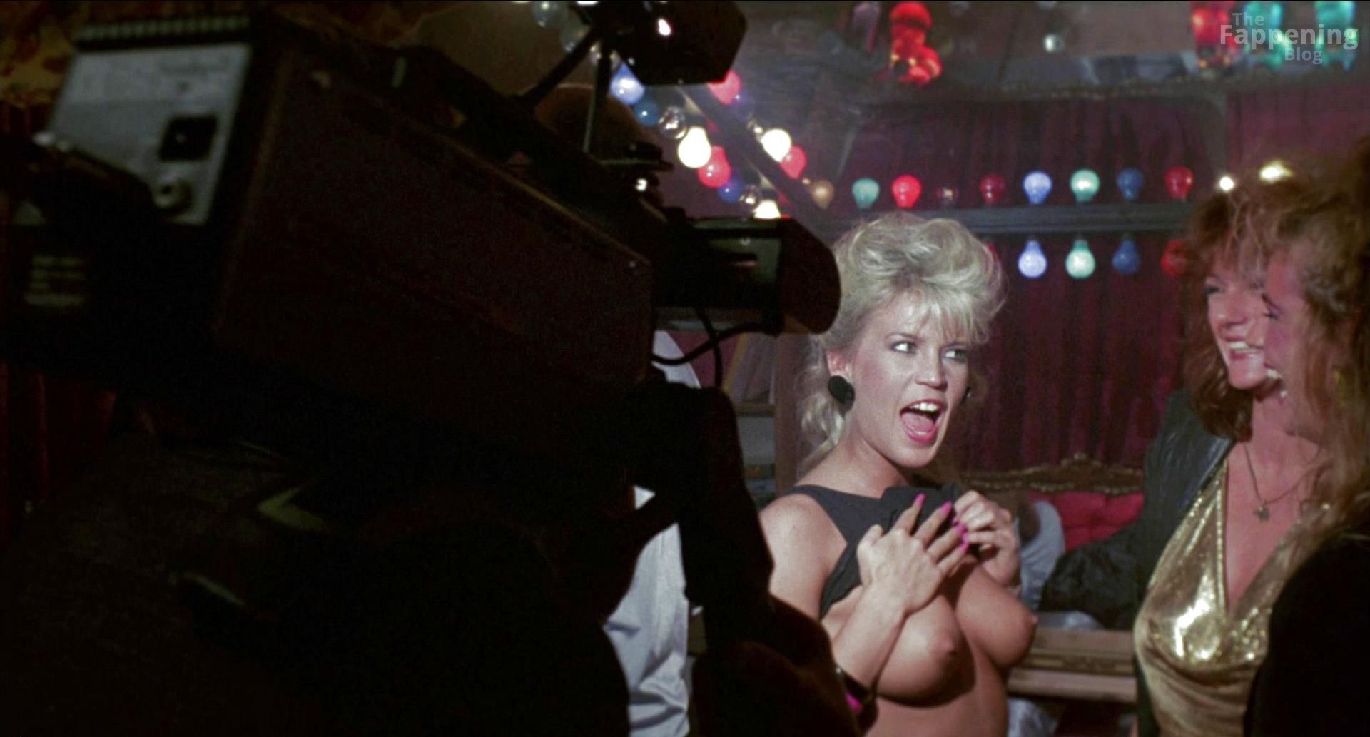 amber-lynn-nude-13-the-fappening-pics_