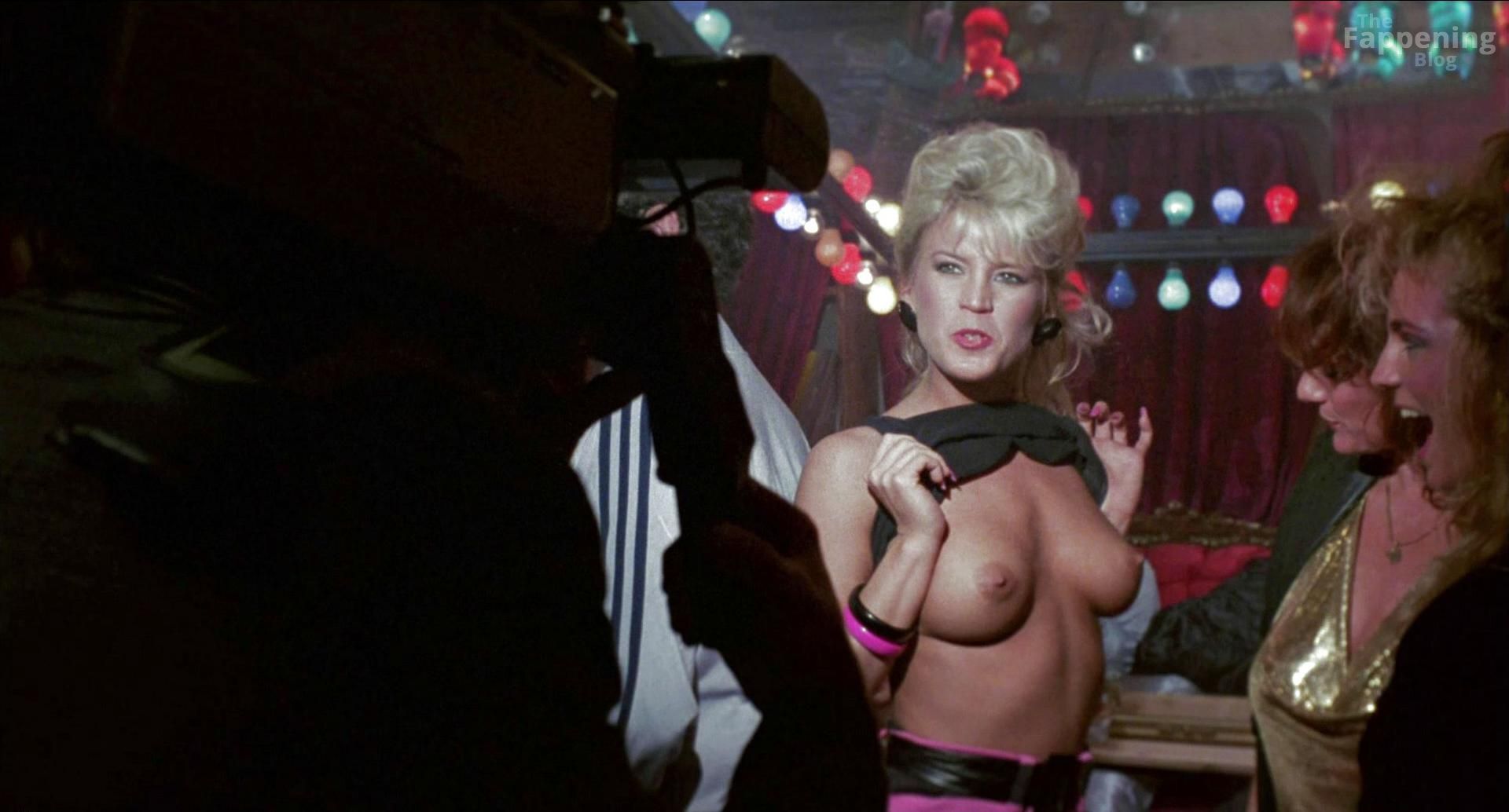 amber-lynn-nude-2-the-fappening-pics_