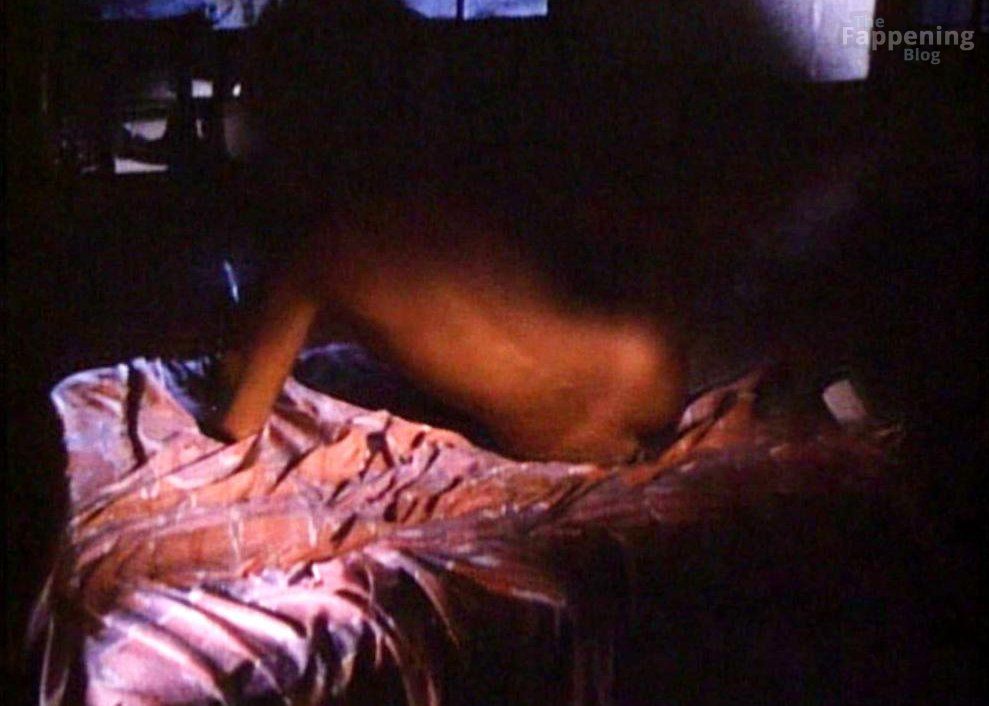 amber-lynn-nude-7-the-fappening-pics_