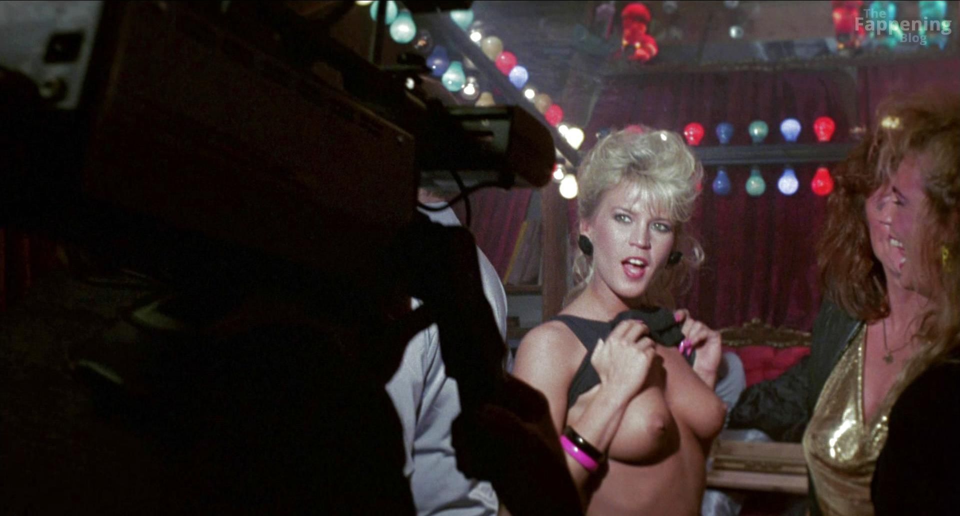 amber-lynn-nude-8-the-fappening-pics_