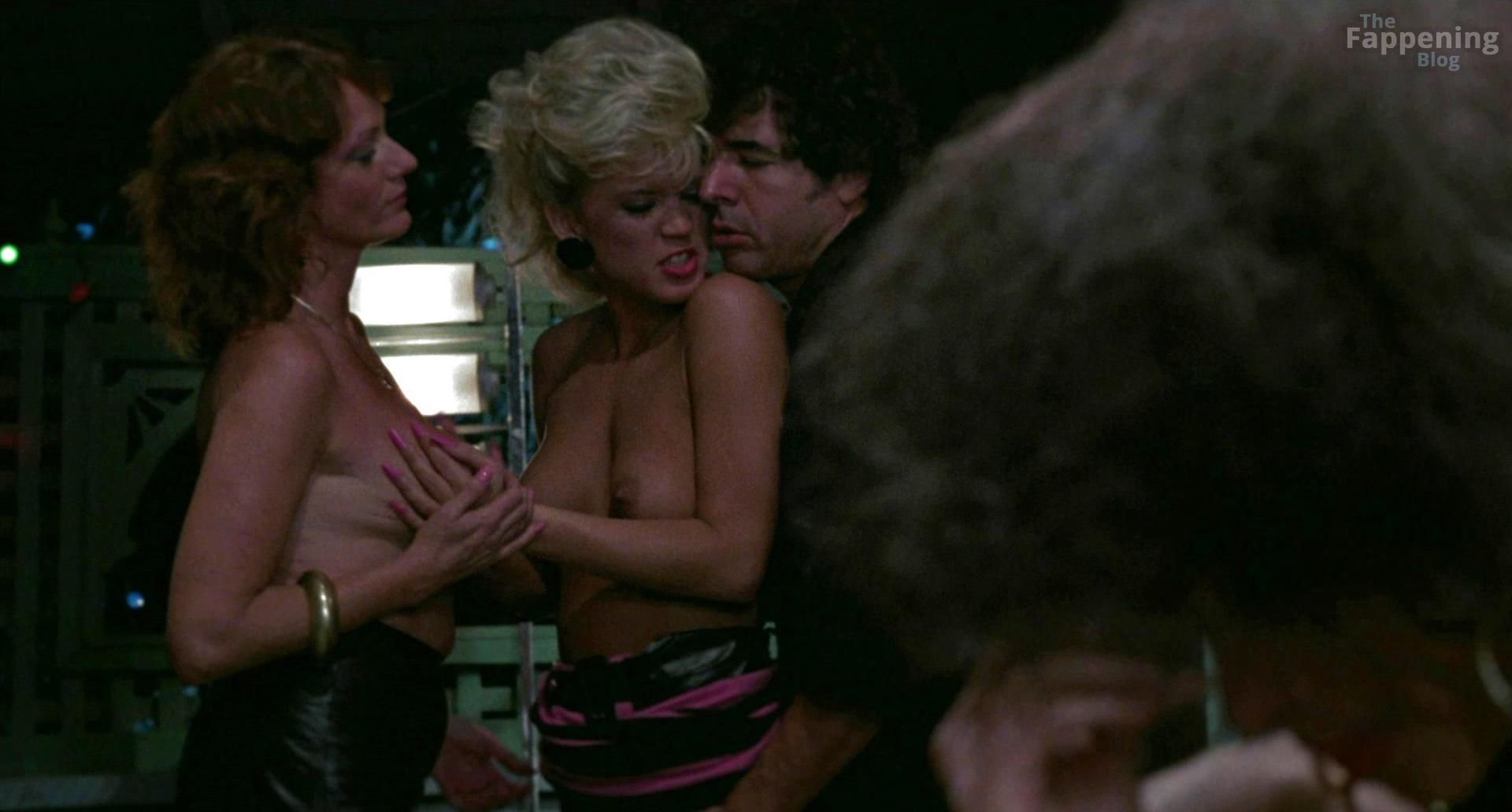 amber-lynn-nude-9-the-fappening-pics_