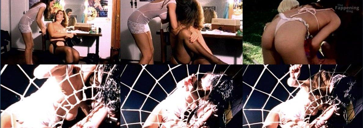 amber-newman-nude-sexy-38-the-fappening-pics