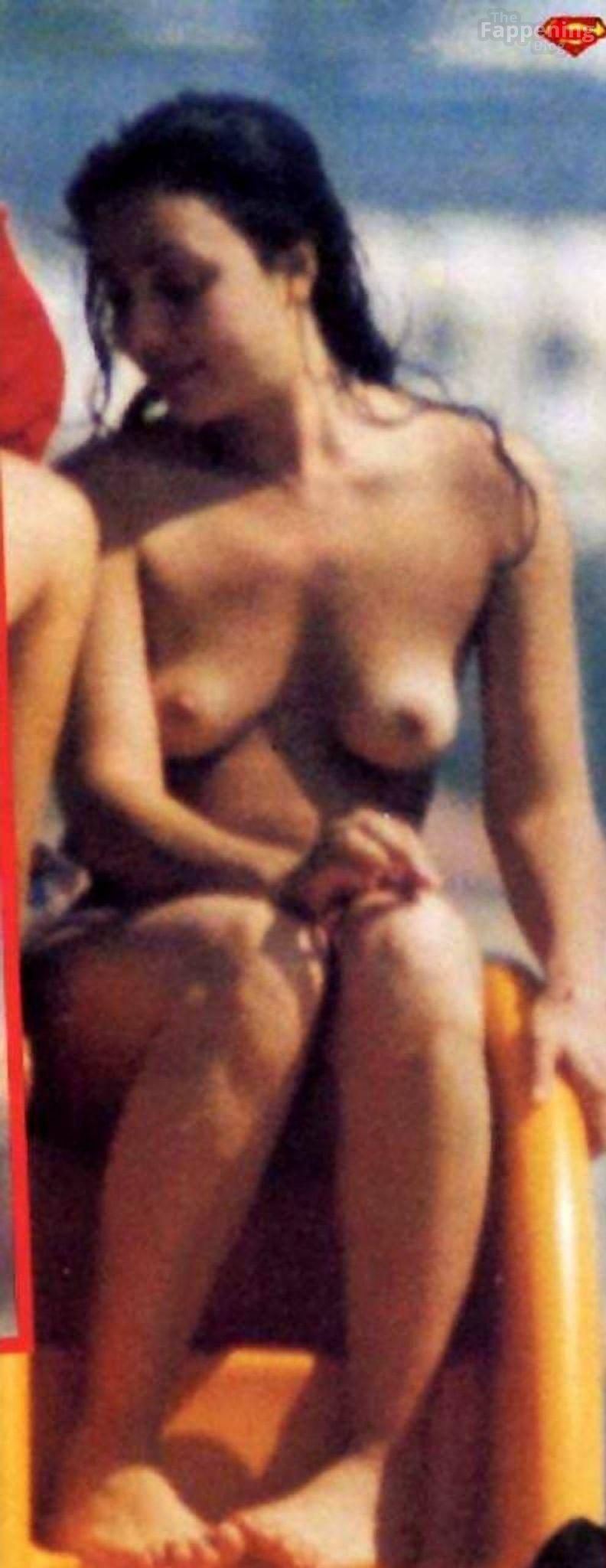 ambra-angiolini-nude-sexy-collection-1-the-fappening-pics-1