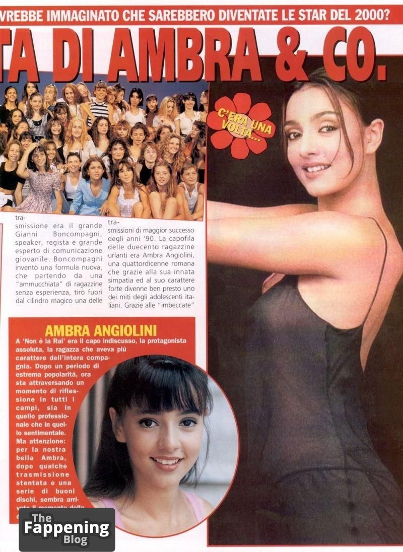 ambra-angiolini-nude-sexy-collection-17-the-fappening-pics