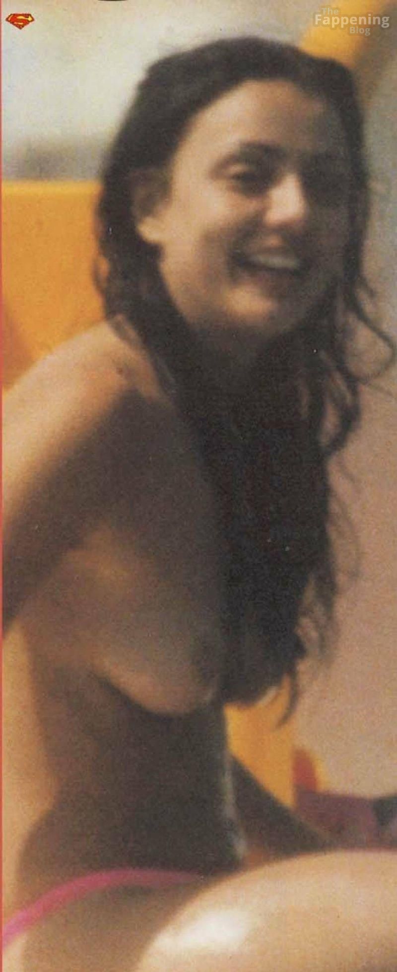 ambra-angiolini-nude-sexy-collection-2-the-fappening-pics