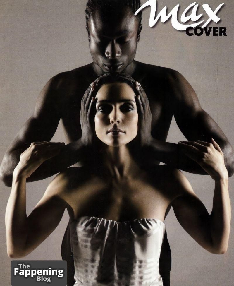 ambra-angiolini-nude-sexy-collection-22-the-fappening-pics