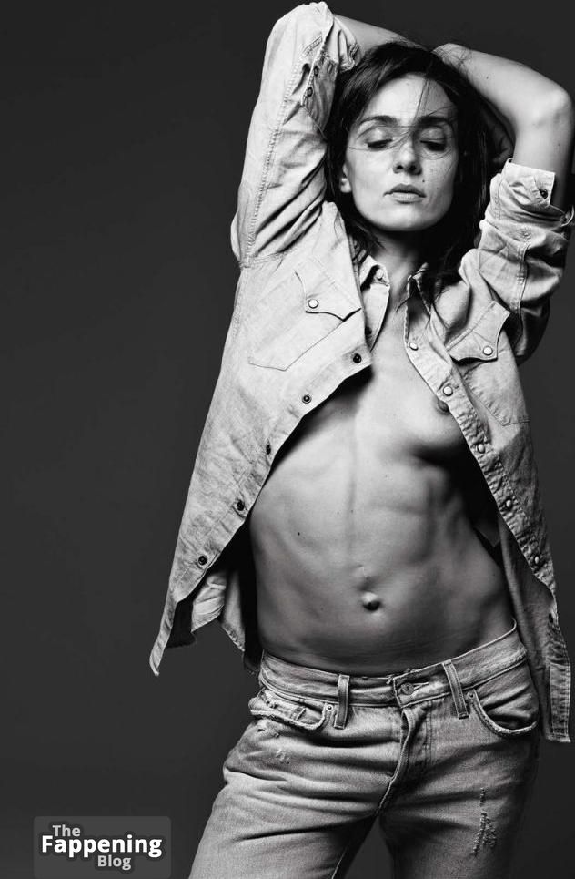 ambra-angiolini-nude-sexy-collection-23-the-fappening-pics