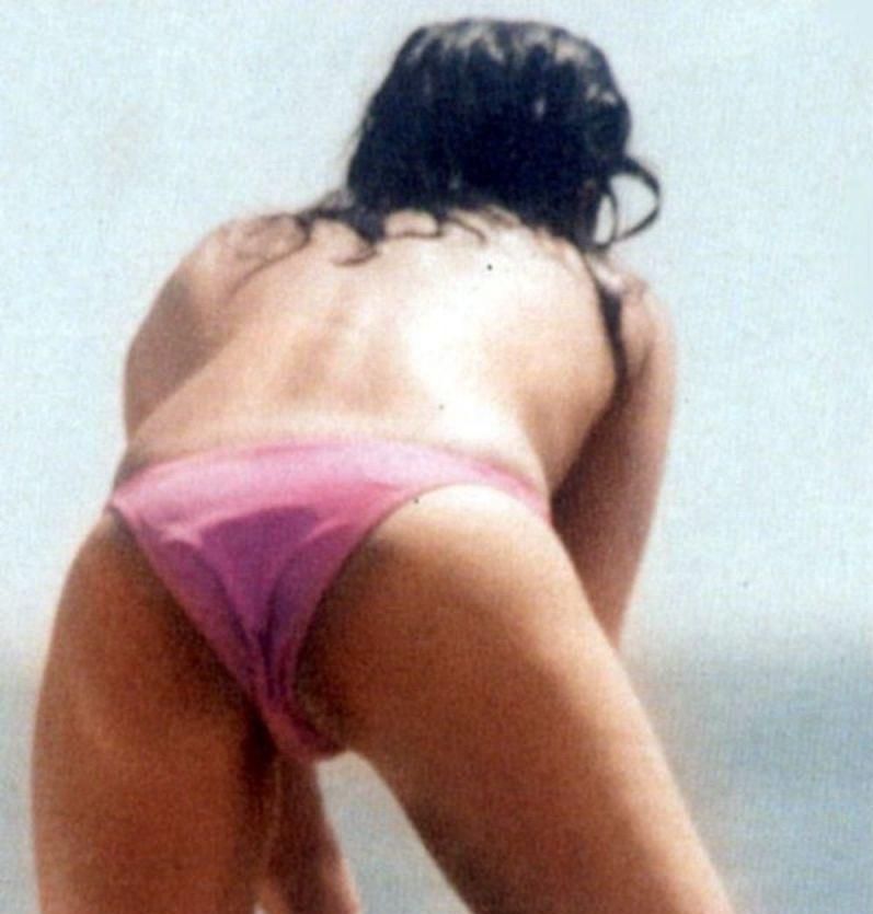 ambra-angiolini-nude-sexy-collection-25-the-fappening-pics