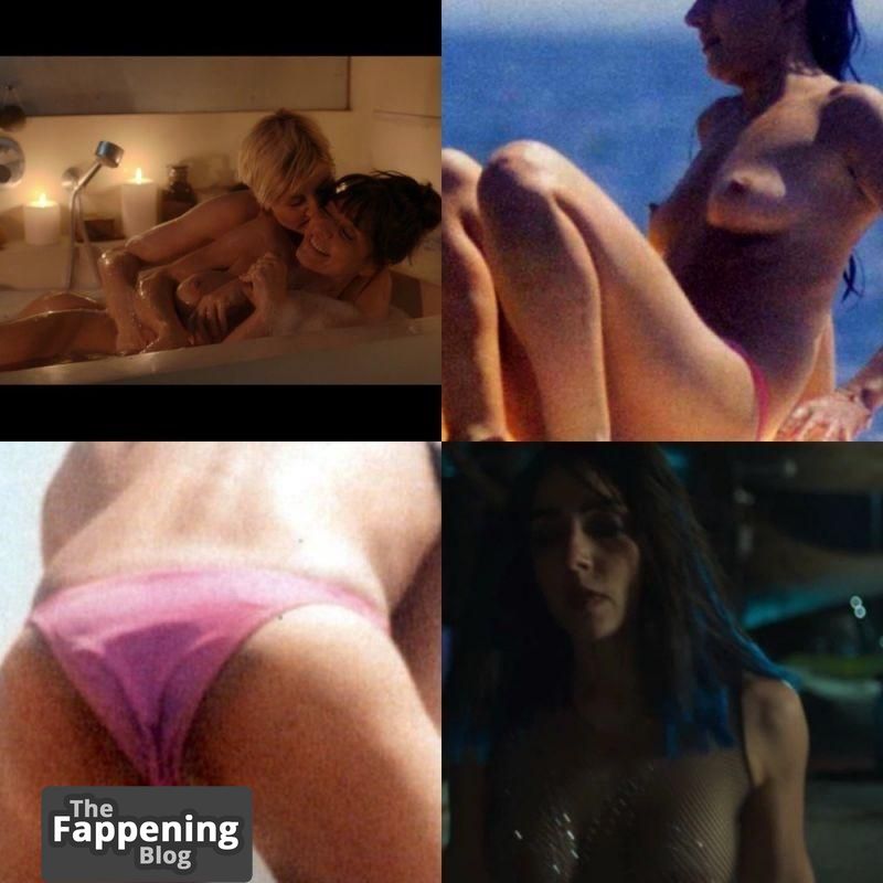 ambra-angiolini-nude-sexy-collection-27-the-fappening-pics