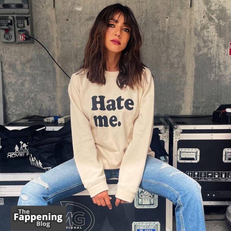 ambra-angiolini-nude-sexy-collection-29-the-fappening-pics