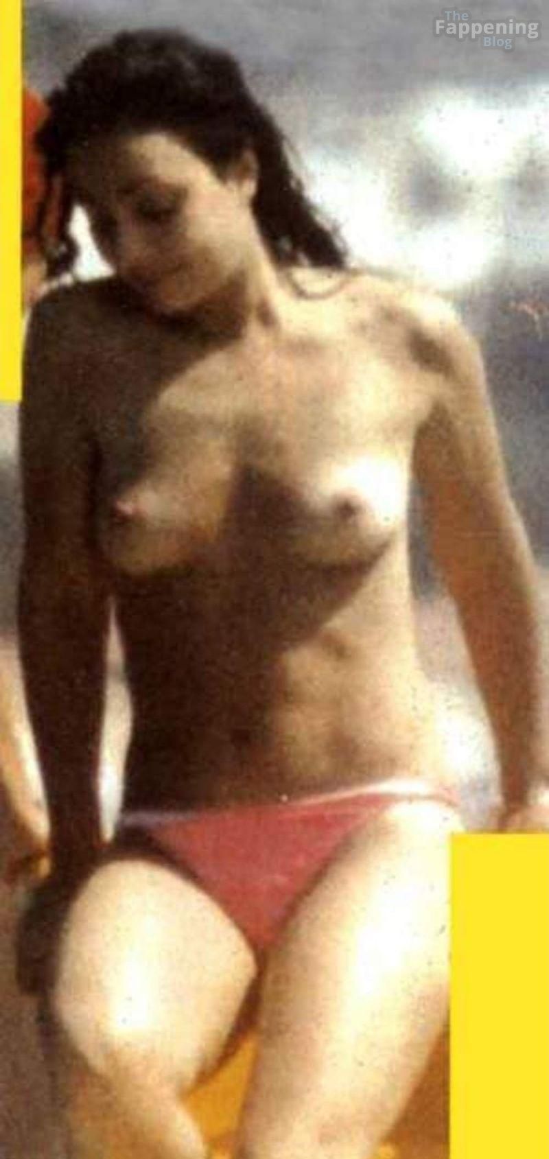 ambra-angiolini-nude-sexy-collection-3-the-fappening-pics