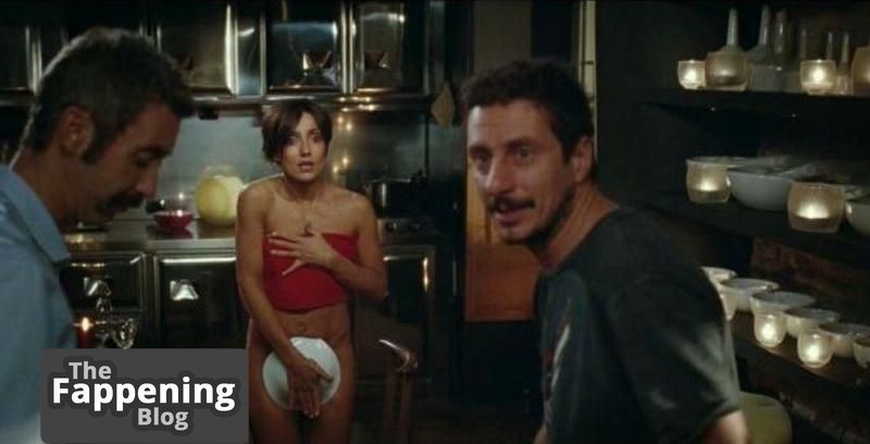 ambra-angiolini-nude-sexy-collection-39-the-fappening-pics