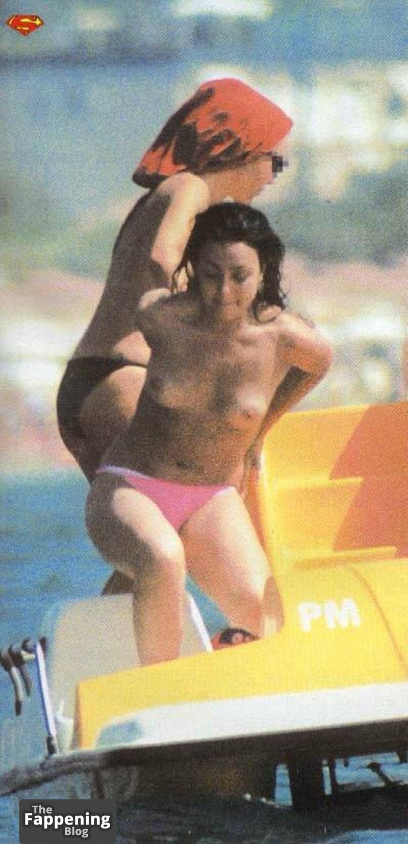 ambra-angiolini-nude-sexy-collection-4-the-fappening-pics