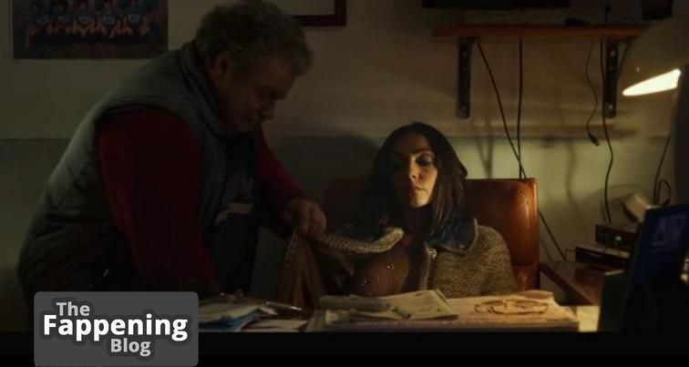 ambra-angiolini-nude-sexy-collection-43-the-fappening-pics