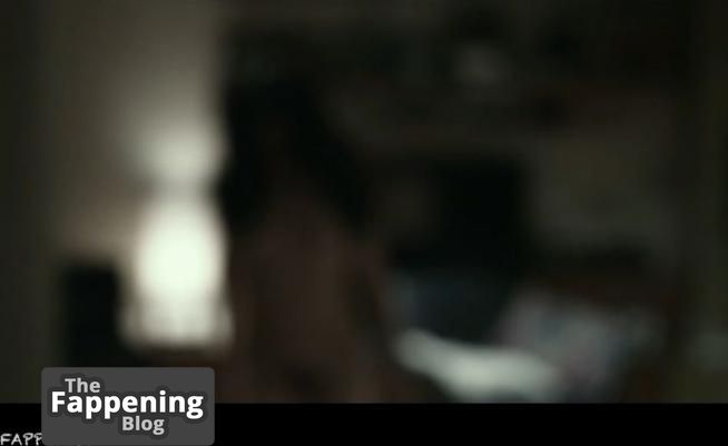 ambra-angiolini-nude-sexy-collection-46-the-fappening-pics