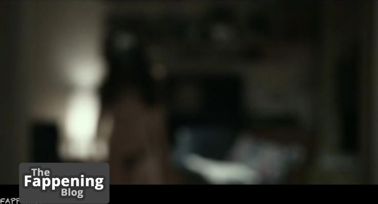 ambra-angiolini-nude-sexy-collection-48-the-fappening-pics