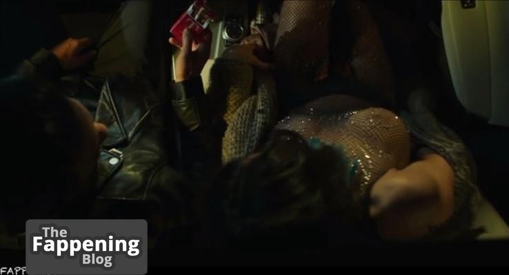 ambra-angiolini-nude-sexy-collection-49-the-fappening-pics