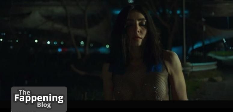 ambra-angiolini-nude-sexy-collection-53-the-fappening-pics