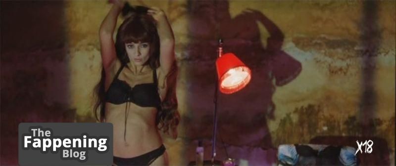 ambra-angiolini-nude-sexy-collection-54-the-fappening-pics