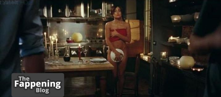 ambra-angiolini-nude-sexy-collection-55-the-fappening-pics