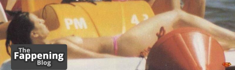 ambra-angiolini-nude-sexy-collection-56-the-fappening-pics