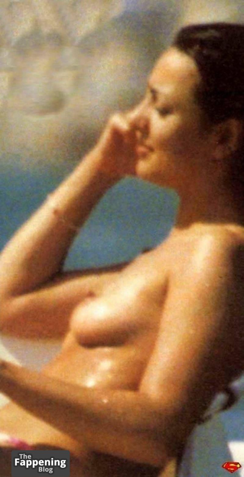 ambra-angiolini-nude-sexy-collection-6-the-fappening-pics