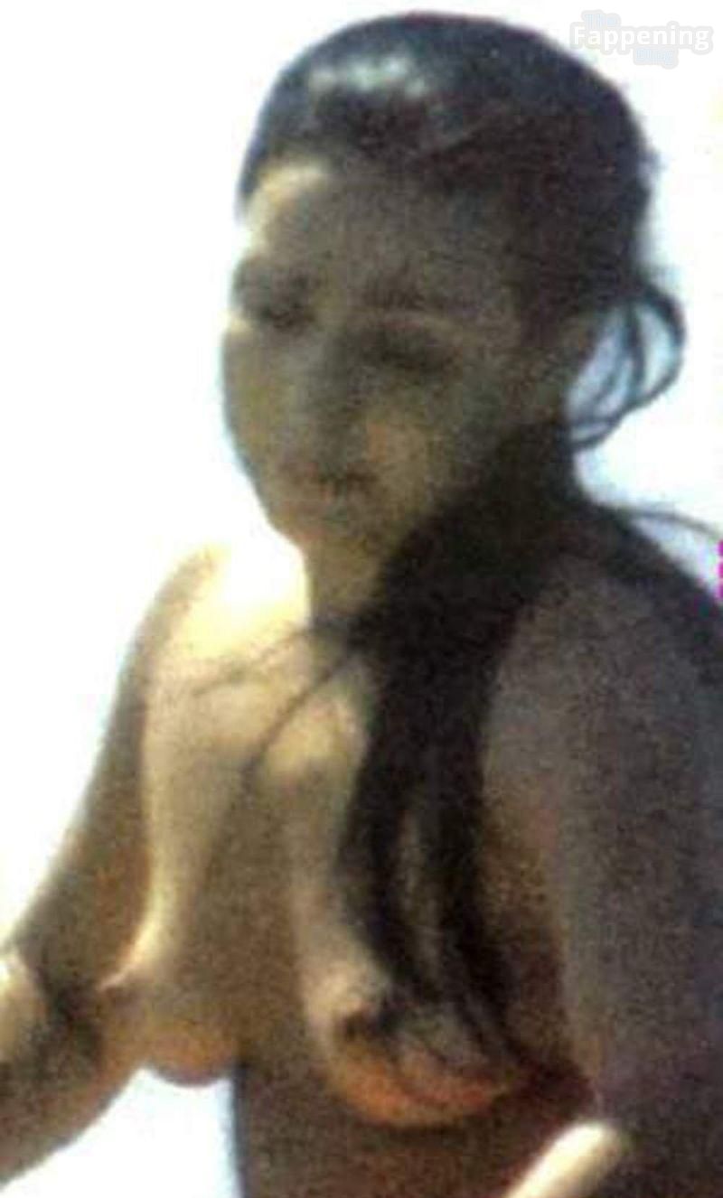 ambra-angiolini-nude-sexy-collection-9-the-fappening-pics