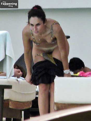 ana-serradilla-leaked-84684-the-fappening-pics_