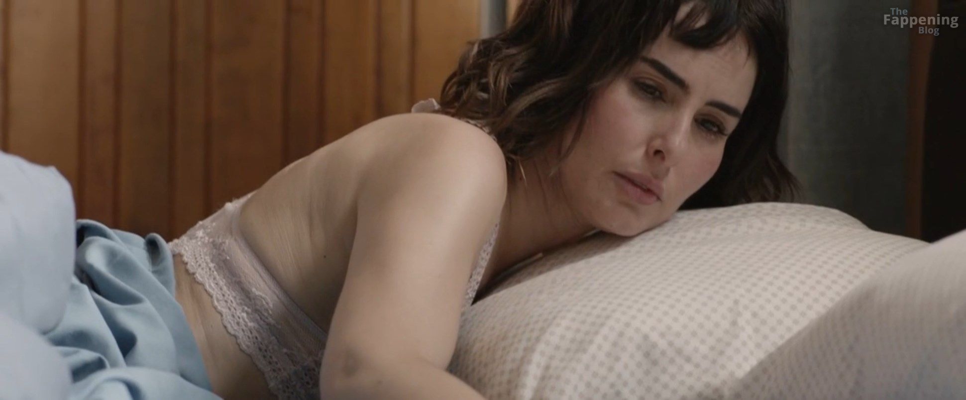 ana-serradilla-nude-sexy-1-the-fappening-pics_