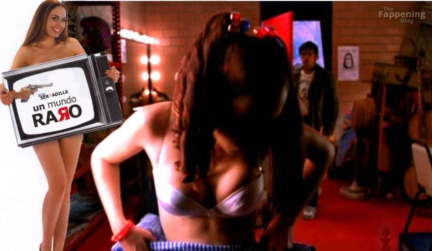 ana-serradilla-nude-sexy-10-the-fappening-pics_