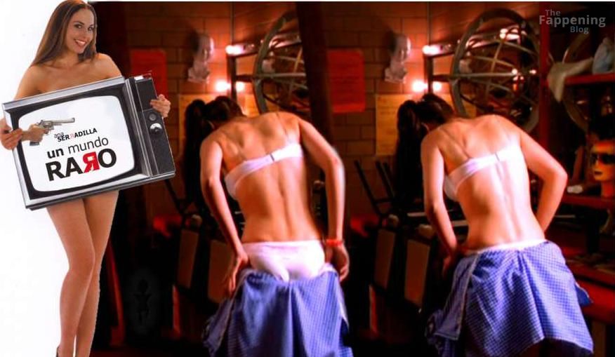 ana-serradilla-nude-sexy-11-the-fappening-pics_