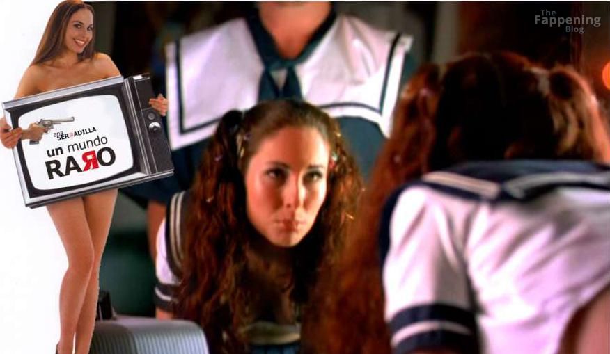 ana-serradilla-nude-sexy-12-the-fappening-pics_