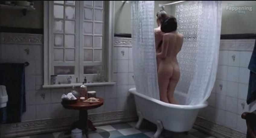 ana-serradilla-nude-sexy-14-the-fappening-pics_