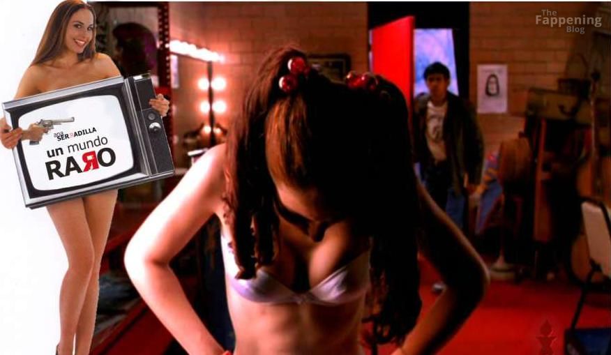 ana-serradilla-nude-sexy-15-the-fappening-pics_