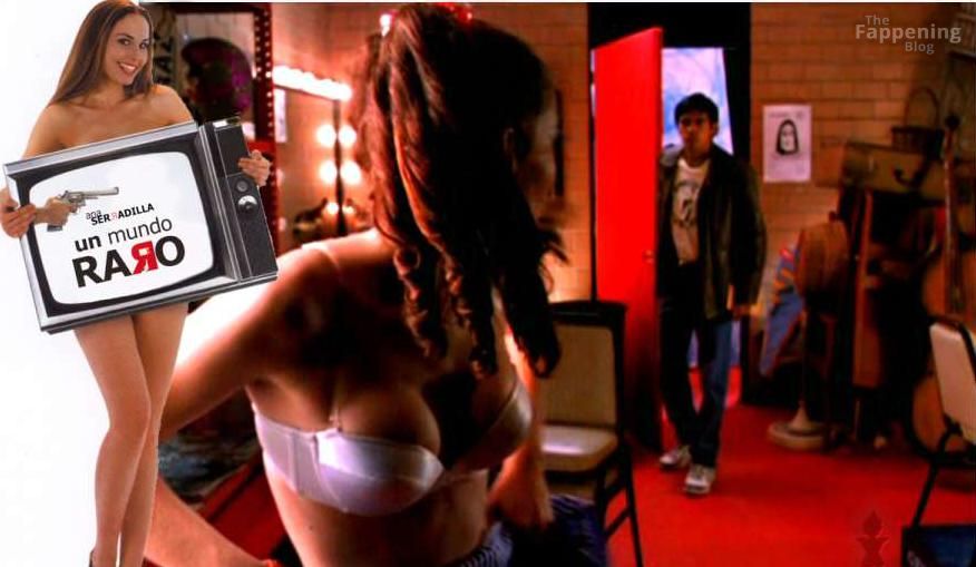 ana-serradilla-nude-sexy-17-the-fappening-pics_